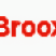 Broox