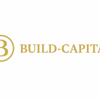 Build Capital