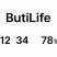ButiLife