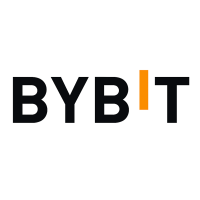 Bybit
