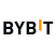 Bybit