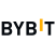 Bybit Trading Bot AI