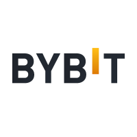 Bybit Wallet