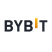 Bybit Wallet