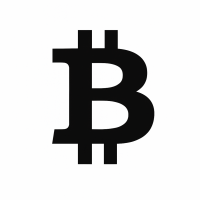 Bynex