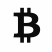 Bynex
