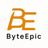 Byteepic