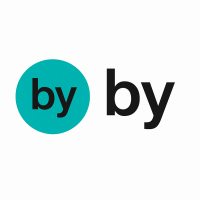 Bytrend