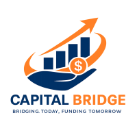 Capital Bridge