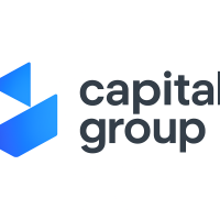 Capital Group