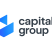 Capital Group