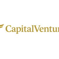 Capital Ventures