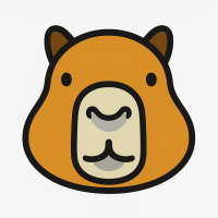 Capybara