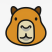 Capybara