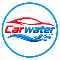 Car Water