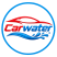 Car Water