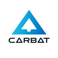 Carbat
