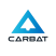 Carbat