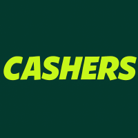 Cashers