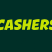 Cashers Group