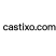 Castixo Com