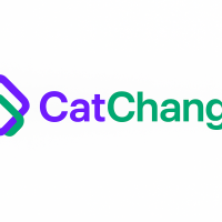 Cat Change
