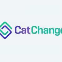 Catchange