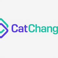 Catchange