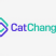 Catchange