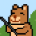 CatchTON