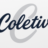 Celectiv