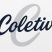 Celectiv