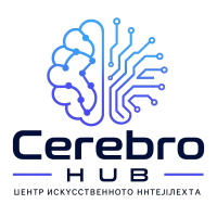 Cerebro Hub
