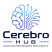 Cerebro Hub