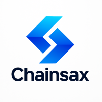 Chainsax