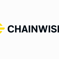 Chainwisp