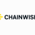 Chainwisp