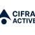 CifraActive