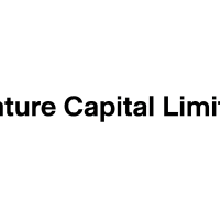 Cinture Capital Limited