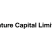 Cinture Capital Limited