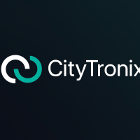 Citytronix Com