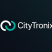 Citytronix Com