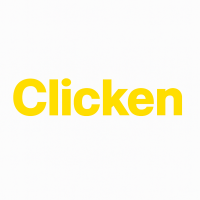 Clicken Org