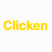 Clicken Org