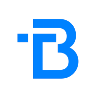 Cloudminex Mining App
