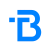 CloudMineX Mining App