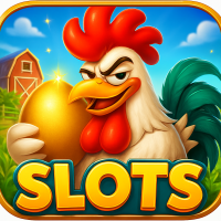 Cluck Carnival