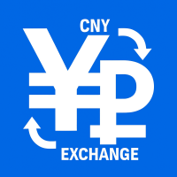 Cny Exchange