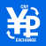 Cny Exchange