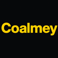 Coalmey Com